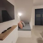Дом отдыха Sabbia Casa Brisa *