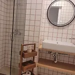 Дом отдыха Sabbia Casa Brisa Фамара