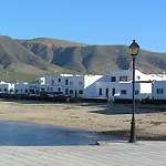 Дом отдыха Sabbia Casa Brisa