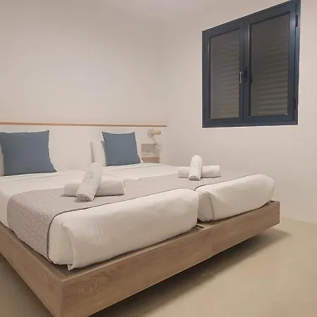 Sabbia Casa Brisa