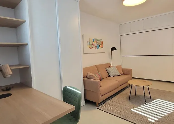 Sabbia Casa Brisa Famara