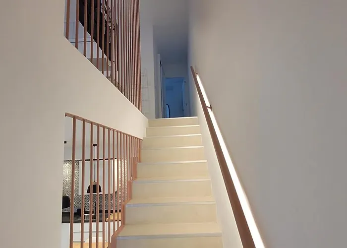 Sabbia Casa Brisa Сasa de vacaciones