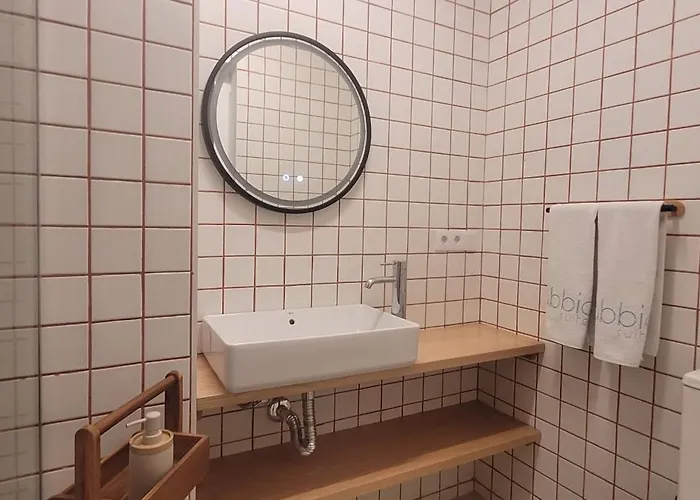 Sabbia Casa Brisa Сasa de vacaciones Famara