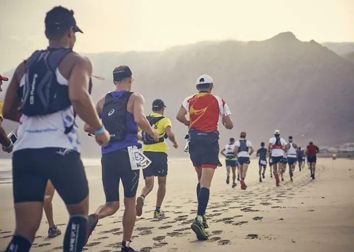 Сasa de vacaciones Sabbia Casa Brisa