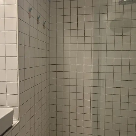 Ferienhaus Sabbia Casa Brisa