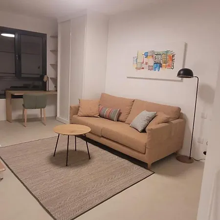 Sabbia Casa Brisa *
