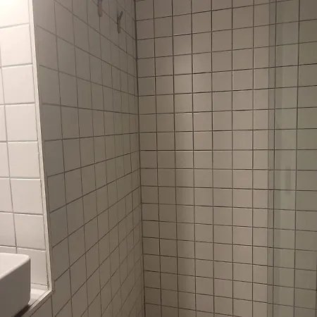 Tatil Evi Sabbia Casa Brisa