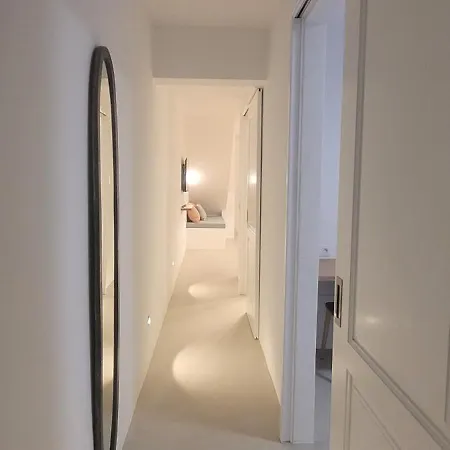 Sabbia Casa Brisa Famara