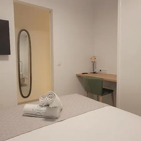 Sabbia Casa Brisa *