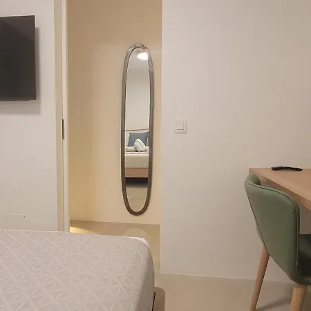 Sabbia Casa Brisa * Famara