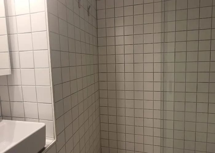 Dom wakacyjny Sabbia Casa Brisa