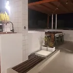 Sabbia Casa Brisa *