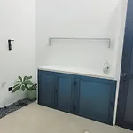 Σπίτι διακοπών Sabbia Casa Brisa