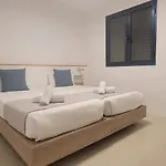 Sabbia Casa Brisa