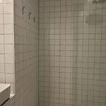 Σπίτι διακοπών Sabbia Casa Brisa