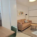 Sabbia Casa Brisa Famara