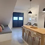 Sabbia Casa Brisa Σπίτι διακοπών *
