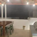 Σπίτι διακοπών Sabbia Casa Brisa Famara
