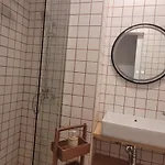 Σπίτι διακοπών Sabbia Casa Brisa