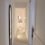 Sabbia Casa Brisa Famara