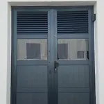 Σπίτι διακοπών Sabbia Casa Brisa Famara